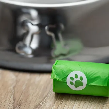 Апартаменты Margi Uno Beauti Lux Large Terrace