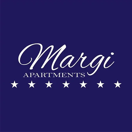 Apartman Margi Uno Beauti Lux Large Terrace *