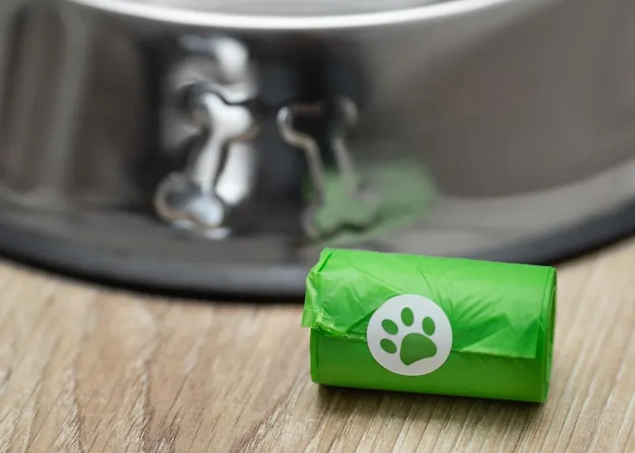 Apartment Margi Uno Beauti Lux Large Terrace